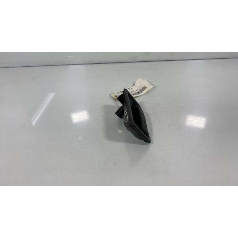 Poignee interieur arriere droit RENAULT R19 Photo n°2