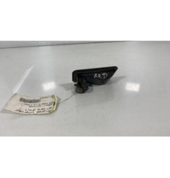 Poignee interieur arriere droit RENAULT R19