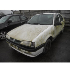 Poignee interieur arriere droit RENAULT R19