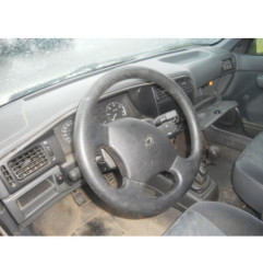 Poignee interieur arriere droit RENAULT R19