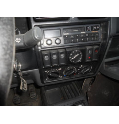 Poignee interieur arriere droit RENAULT R19