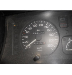 Poignee interieur arriere droit RENAULT R19