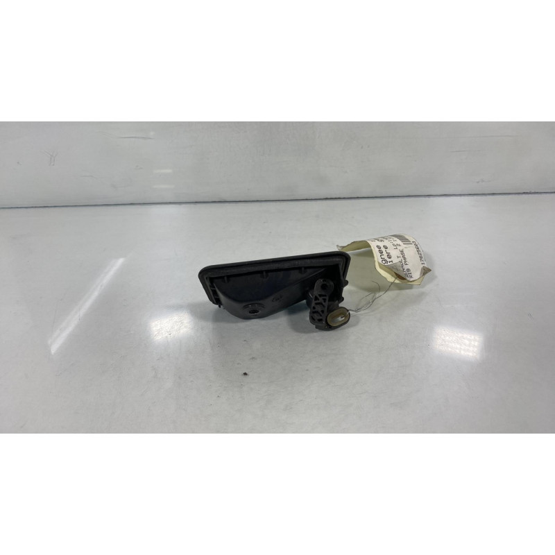 Poignee interieur arriere gauche RENAULT R19 Photo n°3