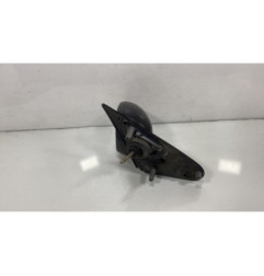 Retroviseur gauche PEUGEOT 406