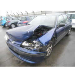 Retroviseur gauche PEUGEOT 406