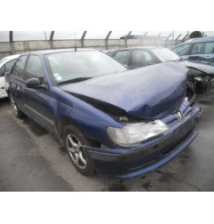 Retroviseur gauche PEUGEOT 406