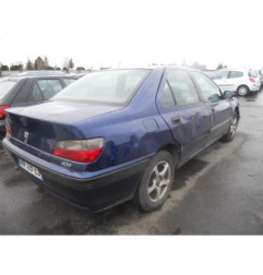 Retroviseur gauche PEUGEOT 406