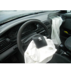 Retroviseur gauche PEUGEOT 406