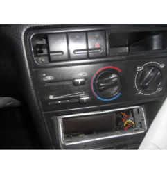 Retroviseur gauche PEUGEOT 406