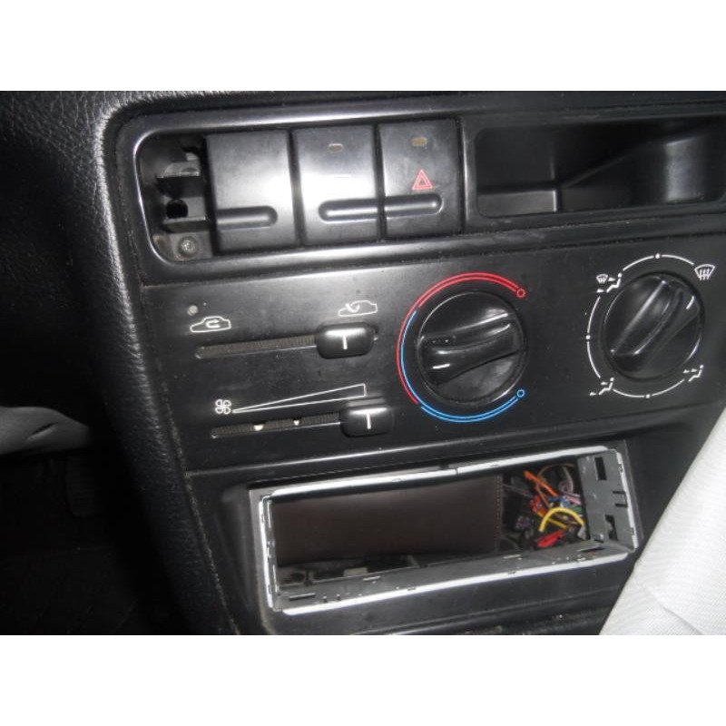 Retroviseur gauche PEUGEOT 406 Photo n°10