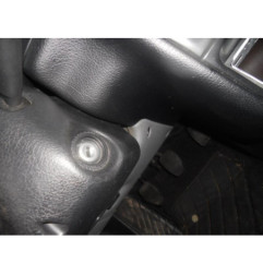 Retroviseur gauche PEUGEOT 406