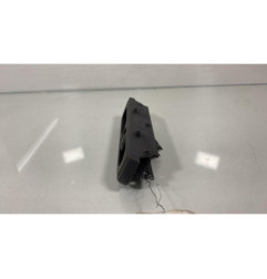 Interrupteur de leve vitre avant gauche RENAULT CLIO 2