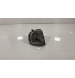 Optique avant secondaire droit (feux)(clignotant) SEAT CORDOBA 1 Photo n°1