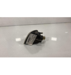Optique avant secondaire droit (feux)(clignotant) SEAT CORDOBA 1