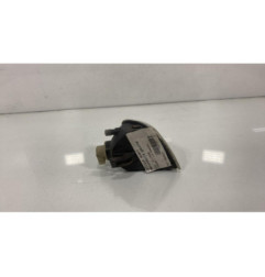 Optique avant secondaire gauche (feux)(clignotant) SEAT CORDOBA 1