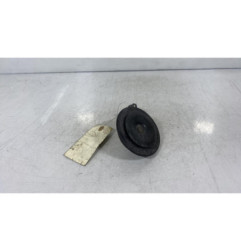 Avertisseur/Klaxon SEAT CORDOBA 1
