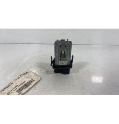 Resistance chauffage SEAT CORDOBA 1
