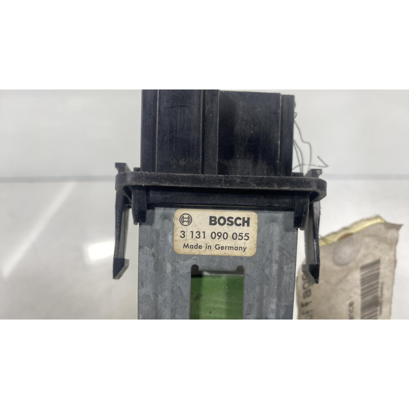 Resistance chauffage SEAT CORDOBA 1 Photo n°3