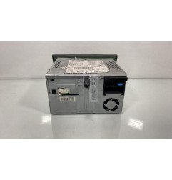 Autoradio d'origine OPEL CORSA D