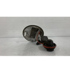 Trappe d'essence OPEL CORSA D