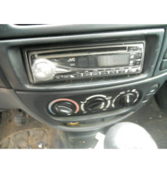 Serrure avant droit RENAULT MEGANE 1
