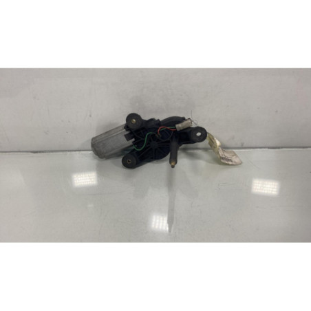 Moteur essuie glace arriere FIAT PUNTO 2 Photo n°1