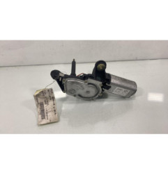 Moteur essuie glace arriere FIAT PUNTO 2