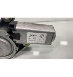Moteur essuie glace arriere FIAT PUNTO 2