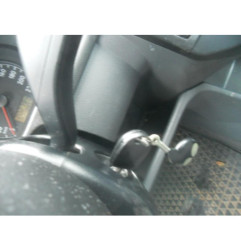 Bras essuie glace avant droit VOLKSWAGEN POLO 4