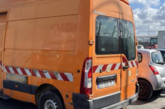 Leve vitre electrique avant droit RENAULT MASTER 3