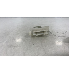 Resistance chauffage PEUGEOT 107