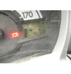 Resistance chauffage PEUGEOT 107