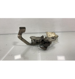 Fermeture de capot PEUGEOT 107