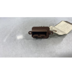 Resistance chauffage FIAT PUNTO 2