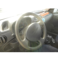 Resistance chauffage FIAT PUNTO 2