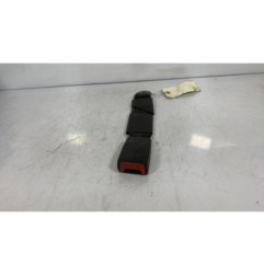Attache ceinture arriere droit CITROEN C3 1