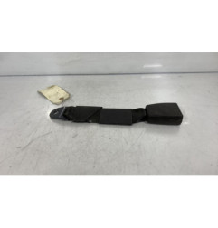Attache ceinture arriere droit CITROEN C3 1