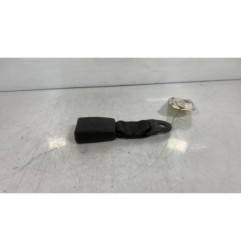 Attache ceinture arriere gauche CITROEN C3 1