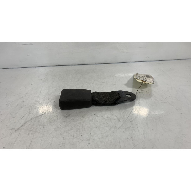 Attache ceinture arriere gauche CITROEN C3 1 Photo n°3