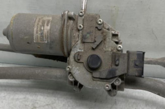 Moteur essuie glace avant RENAULT MASTER 3