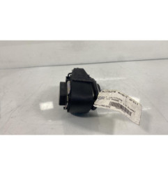 Pretensionneur de ceinture avant droit RENAULT MEGANE 3