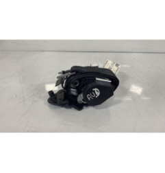Pretensionneur de ceinture avant droit RENAULT MEGANE 3