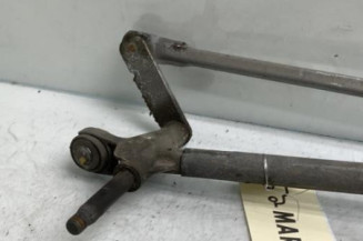 Moteur essuie glace avant RENAULT MASTER 3
