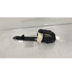 Pretensionneur de ceinture avant droit PEUGEOT 206