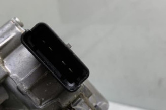 Moteur essuie glace avant RENAULT MASTER 3