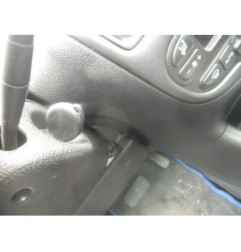 Pretensionneur de ceinture avant droit PEUGEOT 206