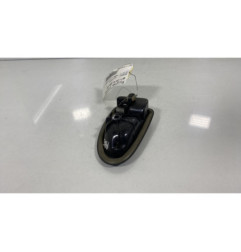 Poignee interieur arriere gauche RENAULT CLIO 2