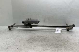 Moteur essuie glace avant RENAULT MASTER 3