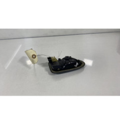 Poignee interieur avant droit RENAULT CLIO 2