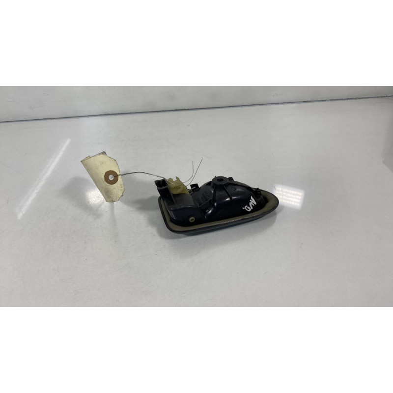 Poignee interieur avant droit RENAULT CLIO 2 Photo n°3